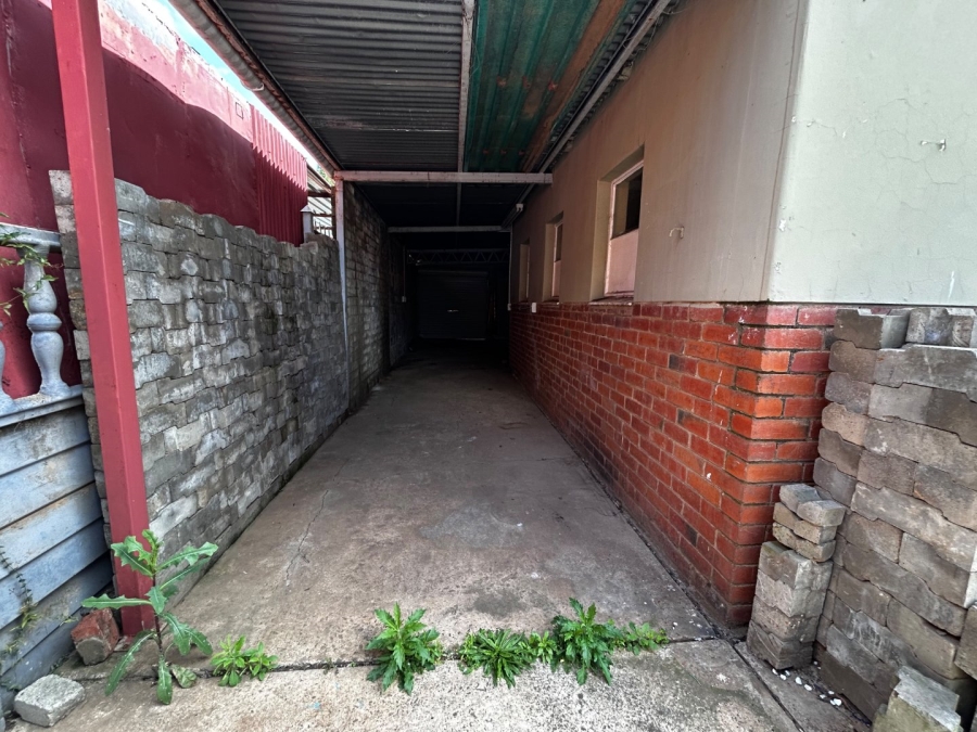 3 Bedroom Property for Sale in Hilton Free State